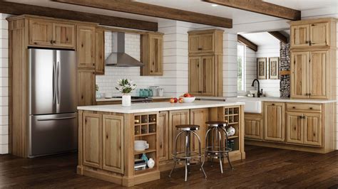 As popular as home depot cabinets are, though, we don't really hear much about them. 11 Custom Kitchen Cabinet Prices Home Depot di 2020