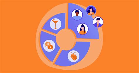 Event App Features Your Audience is Hungry For - SpotMe