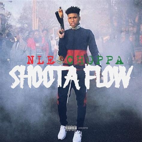 Download Nle Choppa Shotta Flow Hiphopde
