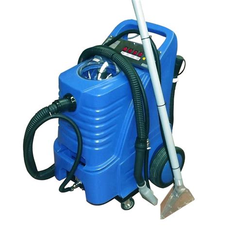 Carpet And Upholstery Steam Cleaner Cleanvac