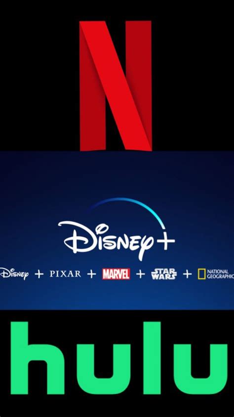 35 Best Images Disney Movies On Hulu 2020 Future Disney Movies To