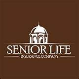 Senior Life Insurance Company Thomasville Ga Reviews Photos