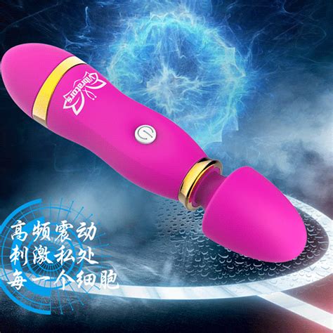 12 Speeds Bullet Clitoral G Spot Stimulators Vibrator Sex Toy Usb Vibrating Massager Stick Wand