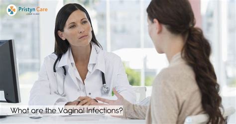 What Causes Vaginal Discharge Pristyn Care