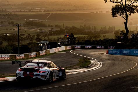supercars eyeing asia pacific focused 2022 bathurst 12 hour