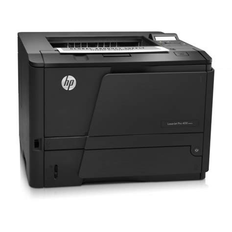 Here are manuals for hp laserjet pro 400 m401a. Driver Laserjet Pro 400 M401A / Hp Laserjet Pro 400 M401a ...
