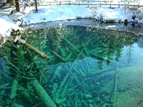 Buy pond clear water and get the best deals at the lowest prices on ebay! Crystal Clear ponds in Marblehead Ohio Rock Quarries ...