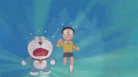Top 174 Doraemon Cartoon 