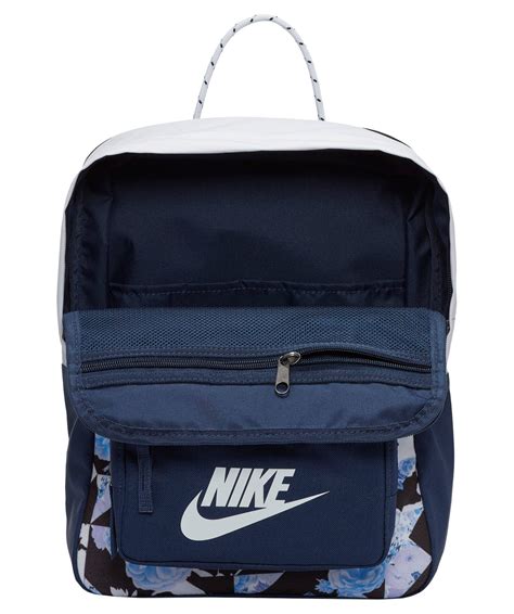 Nike Mädchen Rucksack Tanjun kaufen engelhorn