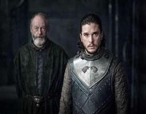 Game Of Thrones Releases Season 8 Premiere Date B104 Wbwn Fm