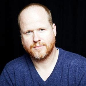 Since the start of his career, joss whedon has cultivated a reputation as a progressive writer and director. Joss Whedon teams up with John Cassaday for 'Captain ...