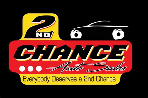 2nd Chance Auto Sales Car Dealer In Montgomery Al