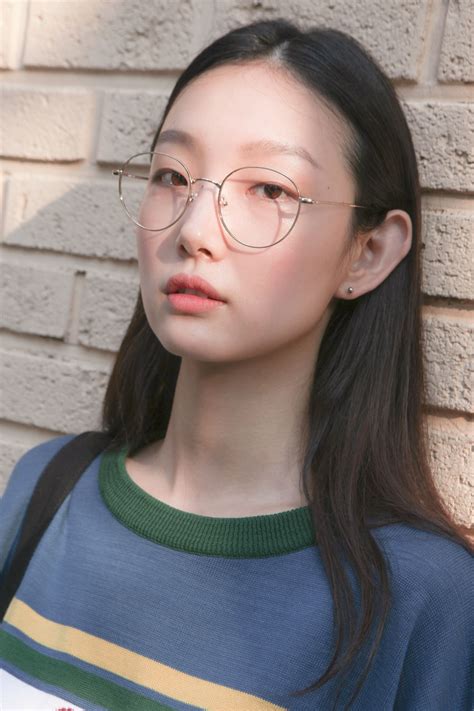 Korean Make Model Outdoor