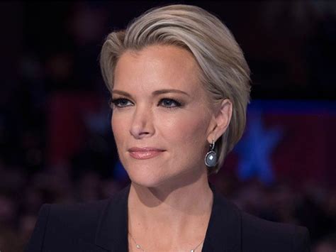 Megyn Kelly To Interview Celebs For Primetime Special On Fox