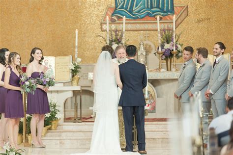 the sacrament of marriage saint paul s greek orthodox church