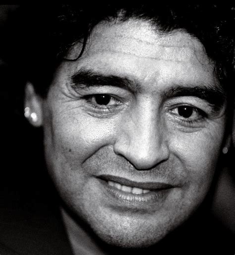 Diego armando maradona submitted by priscilita22. Maradona Wallpapers - Wallpaper Cave