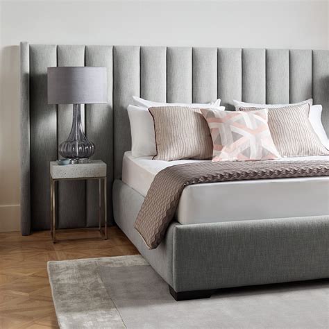 Oversized Headboard Shop Items You Love At Overstock With Free