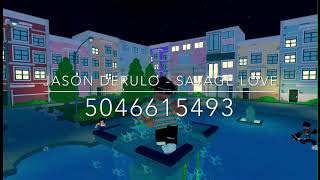 More than 40,000 roblox items id. Roblox Id Song Codes For Brookhaven - WAP - Cardi B feat. Megan Thee Stallion Roblox ID - Roblox ...