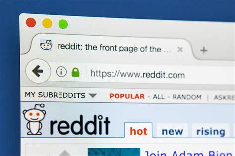 How To Use Reddit In Your Content Marketing Strategy