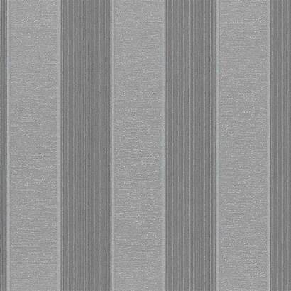 Striped Gray Stripe Wallpapers Wide Wallcoverings Narrow