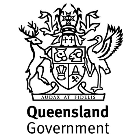 Queensland health is the state's largest healthcare provider. Health Provider Portal | Queensland Health