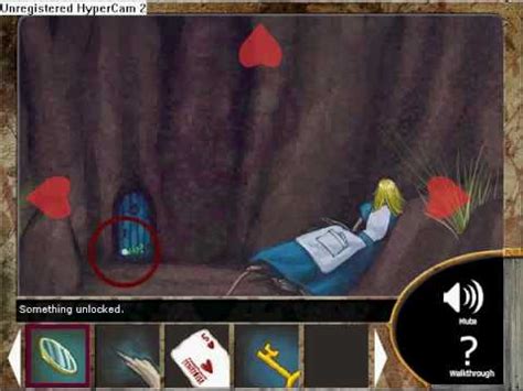 Si quieres probar estos juegos, simplemente clica en el nombre del que más te llame la atención y empieza a jugar: Juegos de Terror Sin Descargar Online Gratis | Juegosde.online
