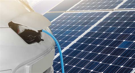 Lindlahr Co Smart Energy GmbH Photovoltaik für den Eigenverbrauch