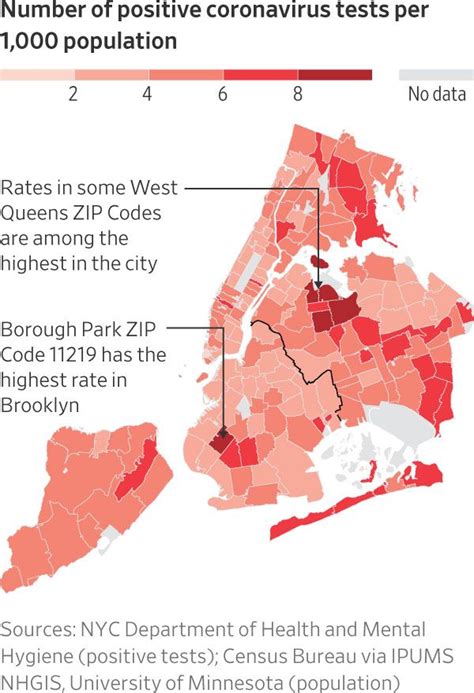 Queens Zip Code Map Map Of The World Vrogue Co