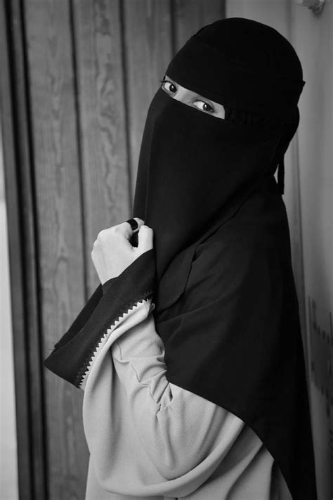 pin by alexa june on elegant beautiful hijab niqab fashion hijab niqab