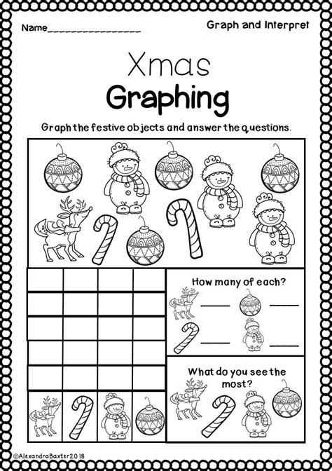 Free Math Worksheets 1st Grade Christmas Printable Multiplication