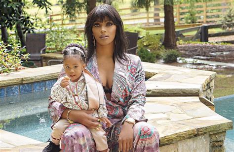 Joseline Hernandez Faces Jail Time For Keeping Daughter From Stevie J The Source