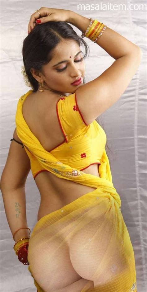Nikar Sex - Anushka Shetty Hot Bra Nikar Xxx Sex Nude Photos Xxx | SexiezPix Web Porn