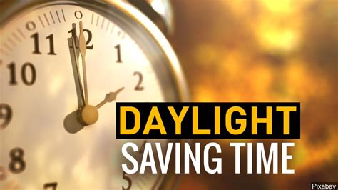 To avoid ambiguity, specification of an event as occurring on a particular day at 11:59 p.m. Daylight saving time ends Sunday, clocks turn back one hour