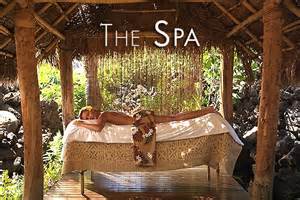 Pin By Sara Brockunier On Spa Li Day Spa Massage Room Luxury Spa