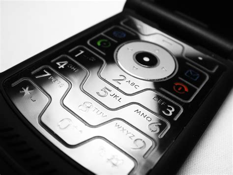 Phone Keyboard Free Photo Download Freeimages