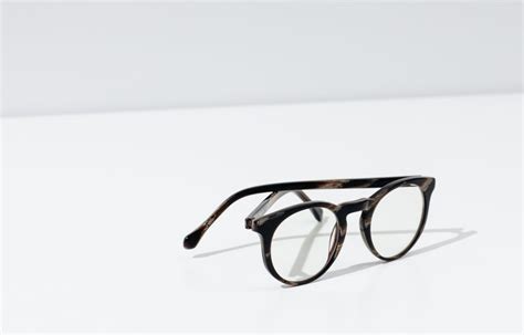 The Best Frames And Eyeglasses For Small Faces