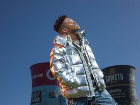 Nasty c released his first mixtape one kid a thousand coffins in 2013 followed by his sophomore project titled l.a.m.e ep a year later. South Africa:- Nasty C - There They Go [Audio + Video ...