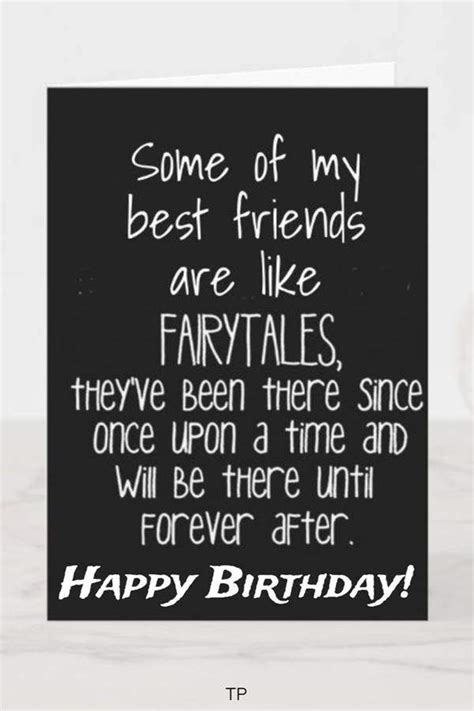 Funny Birthday Wishes For Friend