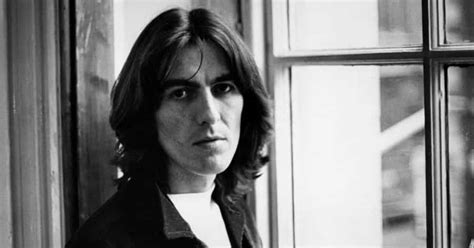 Behind The Song “savoy Truffle” By George Harrison American Songwriter