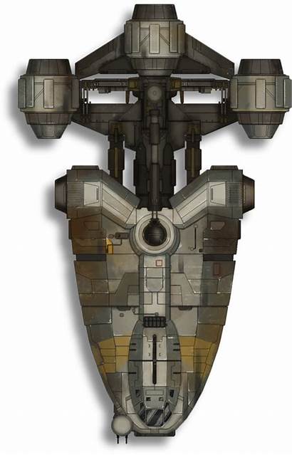 Ships Wars Star Ship Map Sci Fi