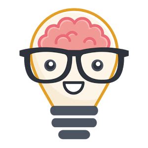 No matter your age or skill level, lumosity knows that all brains are different, and our program adapts to your unique strengths and weaknesses. Appvn.com >> Puzzle