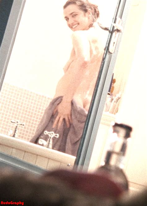 Nude Celebs In Hd Rachel Weisz Picture 20106originalrachel