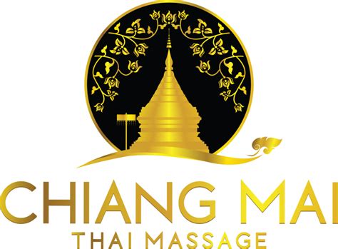 Chiang Mai Thai Massage Einfach Ankommen Relaxen Und Genießen