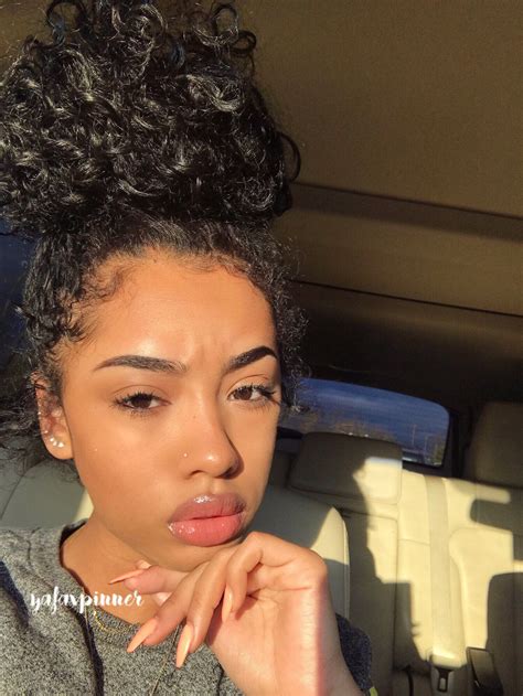 The Best Hairstyles for Light Skin Females – Best Collections Ever