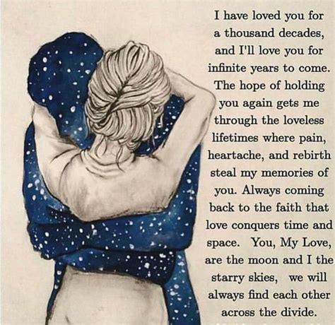 Pin By Jacqueline Flores On Quotes Unconditional Love Quotes Love