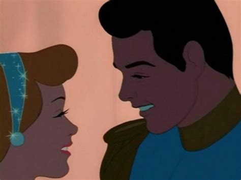 Pin By Kaitlyn Lesso On Walt Disney Cinderella And Prince Charming