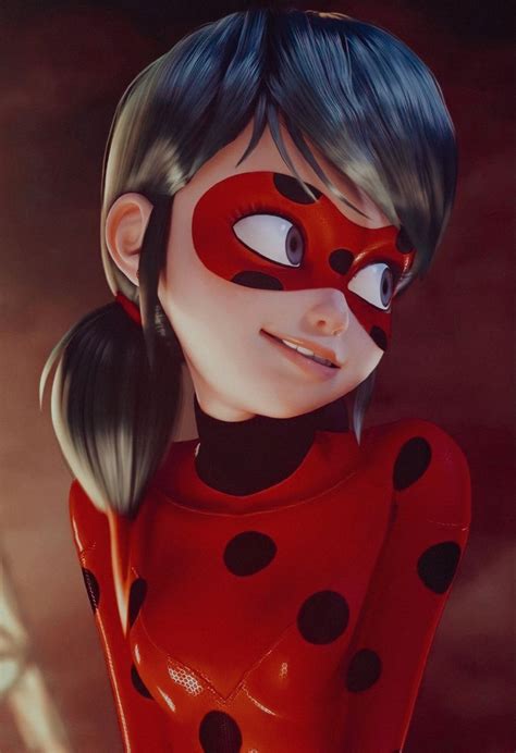 Pin By Finn On Miraculous Miraculous Ladybug Anime Miraculous Images