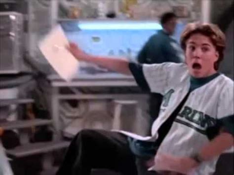 Maybe you would like to learn more about one of these? Jonathan Brandis in SeaQuest - YouTube