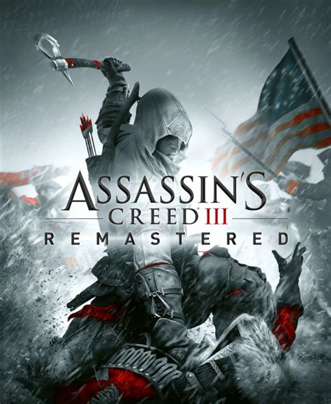 Assassin S Creed Original Und Remastered Im Grafik Vergleich