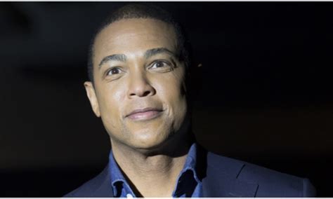 cnn host don lemon was just accused of sexual assault and now he s getting sued details ⋆ smh